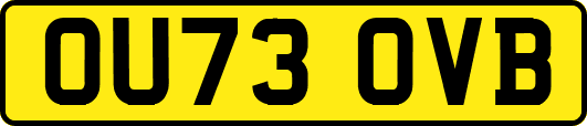OU73OVB