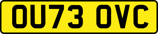 OU73OVC