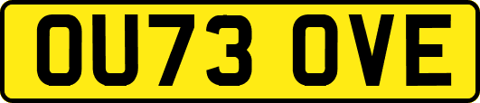 OU73OVE