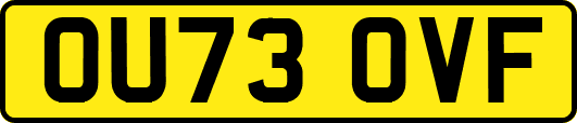 OU73OVF