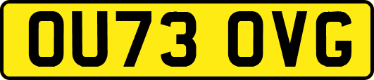 OU73OVG