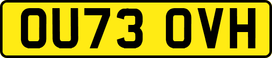 OU73OVH