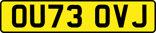 OU73OVJ