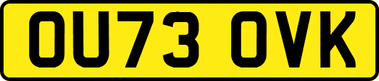 OU73OVK