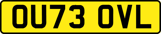 OU73OVL