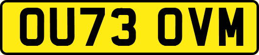 OU73OVM
