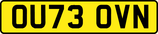OU73OVN