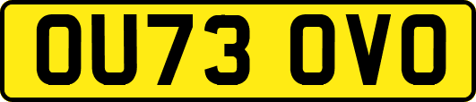 OU73OVO