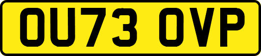 OU73OVP
