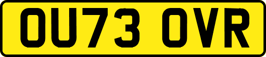 OU73OVR