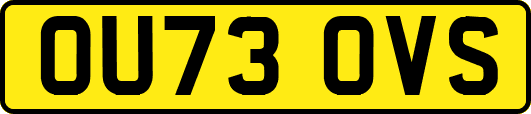OU73OVS