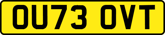OU73OVT