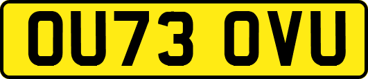 OU73OVU