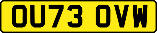 OU73OVW