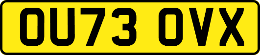 OU73OVX