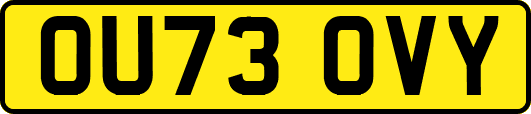 OU73OVY