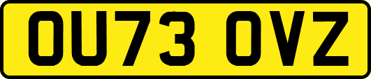 OU73OVZ