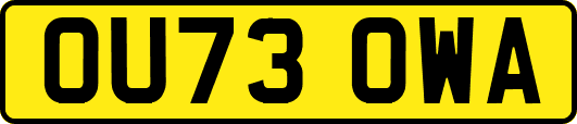 OU73OWA