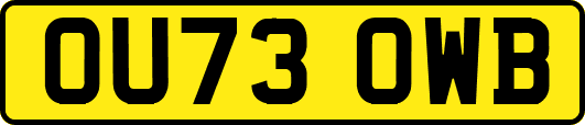 OU73OWB