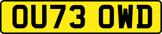 OU73OWD