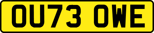 OU73OWE