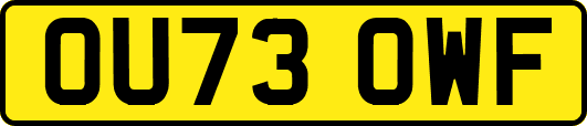 OU73OWF