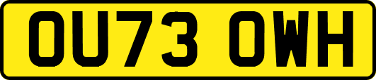 OU73OWH