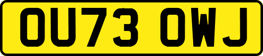 OU73OWJ