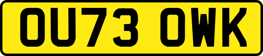 OU73OWK