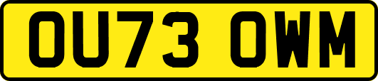 OU73OWM