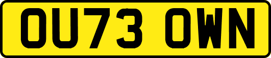 OU73OWN