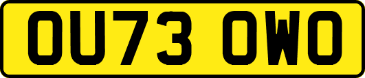 OU73OWO