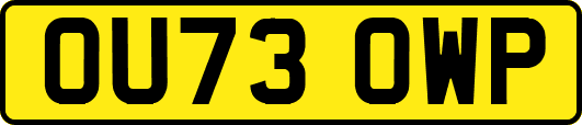 OU73OWP