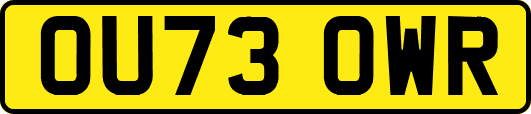 OU73OWR