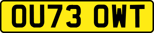 OU73OWT