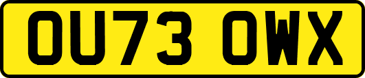 OU73OWX
