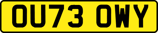 OU73OWY