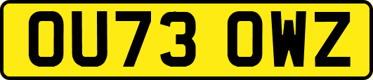 OU73OWZ