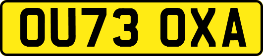 OU73OXA