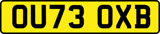 OU73OXB