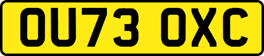OU73OXC