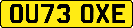 OU73OXE