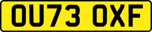 OU73OXF
