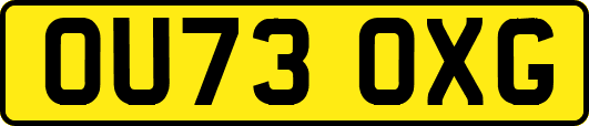 OU73OXG