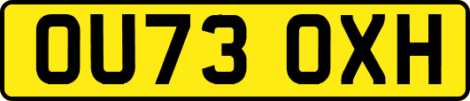 OU73OXH