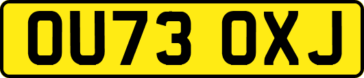 OU73OXJ