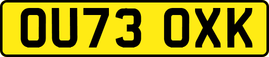 OU73OXK