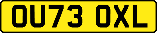 OU73OXL
