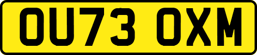 OU73OXM