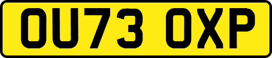 OU73OXP
